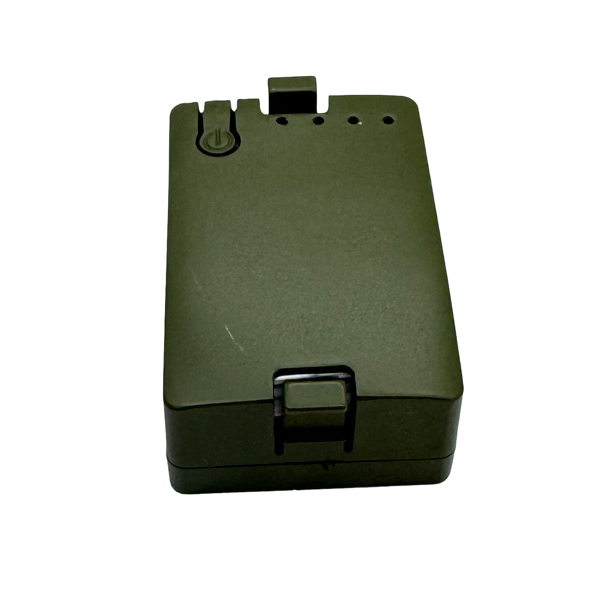 RGR6177-2s-7.4v-300mah-25c-Lipo