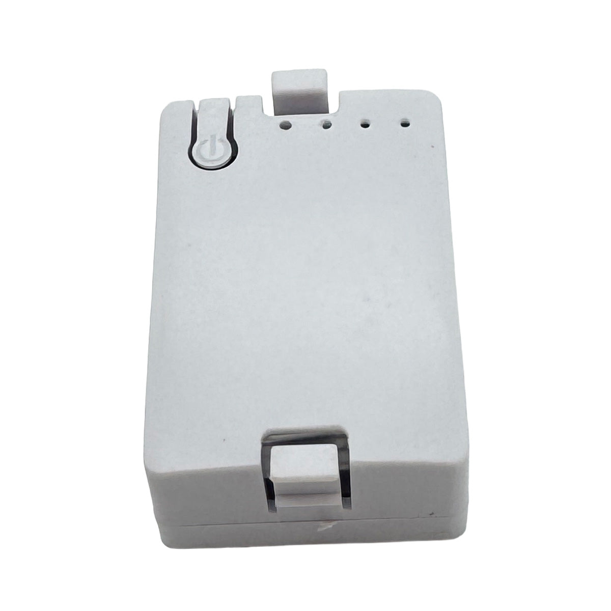 RGR6177W-2s-7.4v-300mah-25c-Lipo