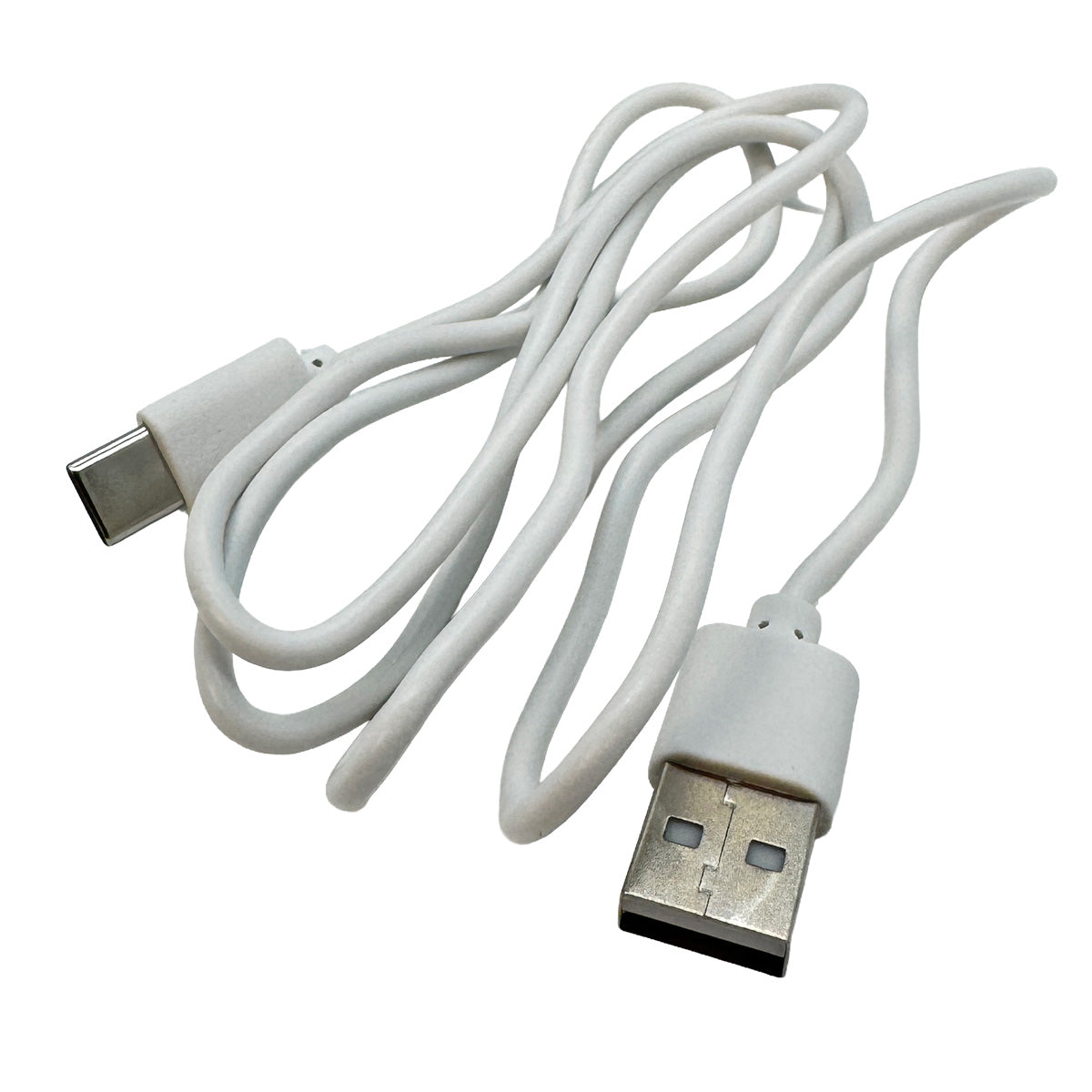 RGR6178-Usb-Charge-Cord;-Hero-copter