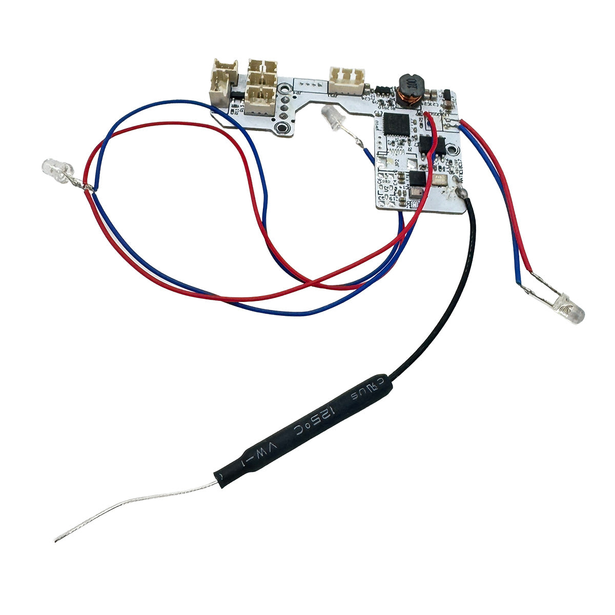 6179 - Flight Controllor Board; Hero-Copter BL