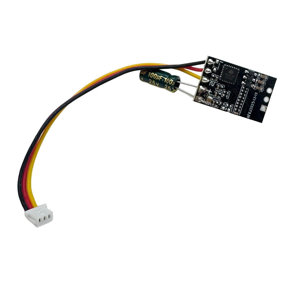 RGR6180-10a-Esc;-Hero-copter-Bl