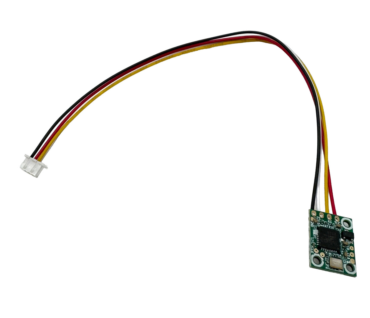 RGR6181-Optical-Flow-Unit;-Hero-copter