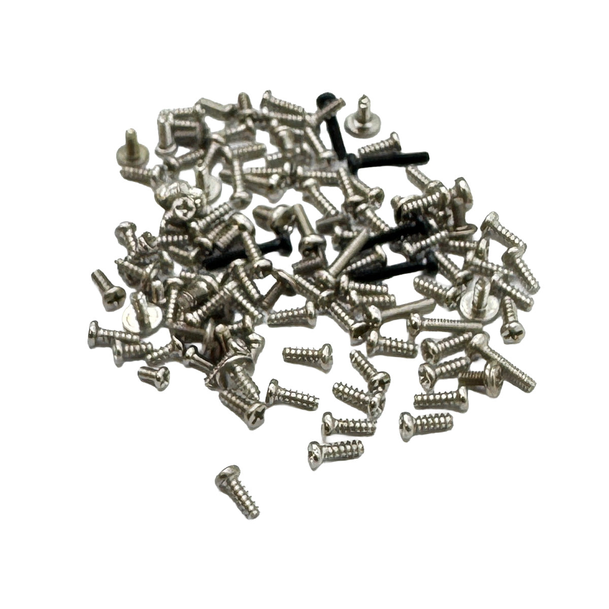 RGR6182-Complete-Screw-Set;