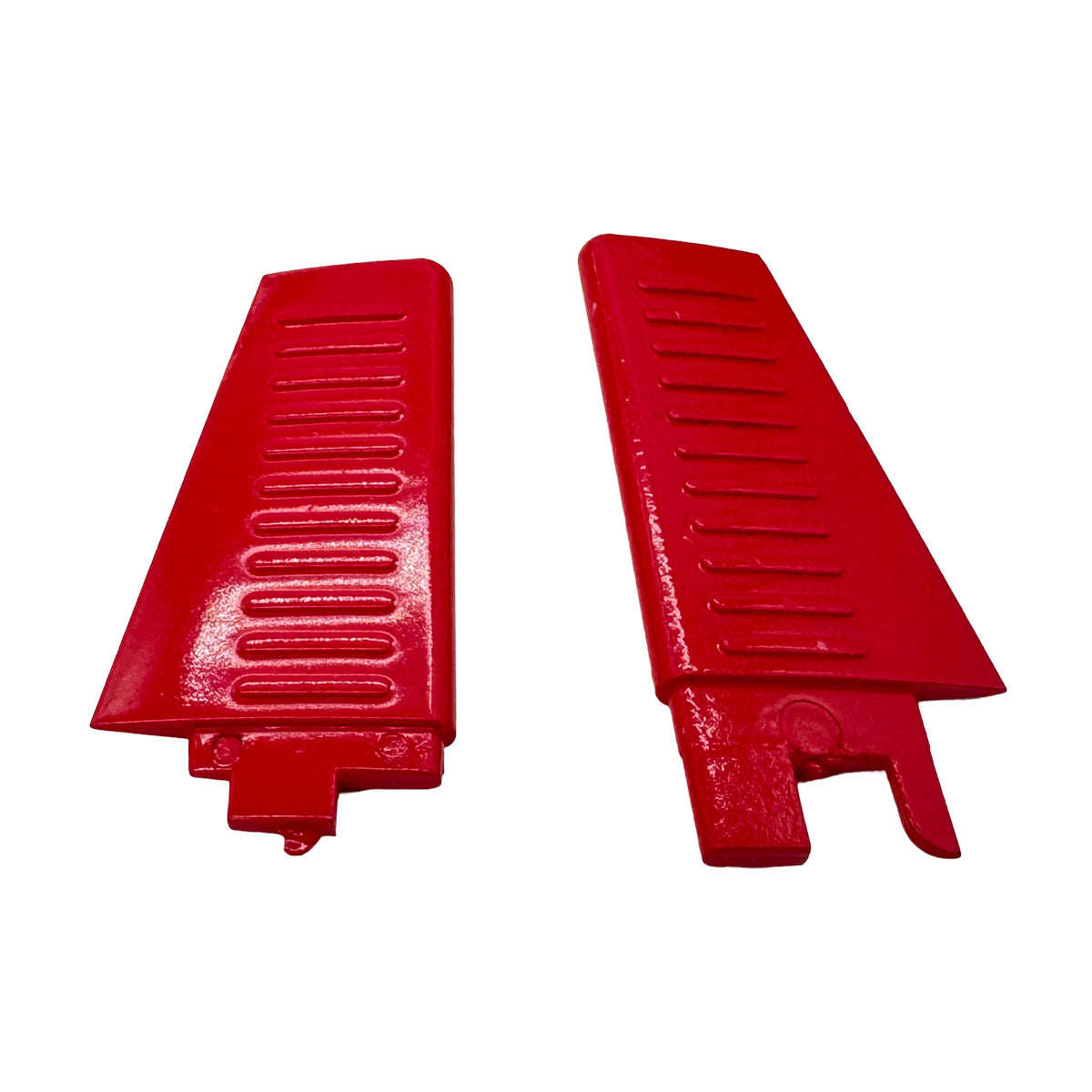 RGR6187-Horizontal-Tail-Set,-Coast