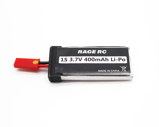 RGRA1243-1s-400mah-25c-Lipo-Battery