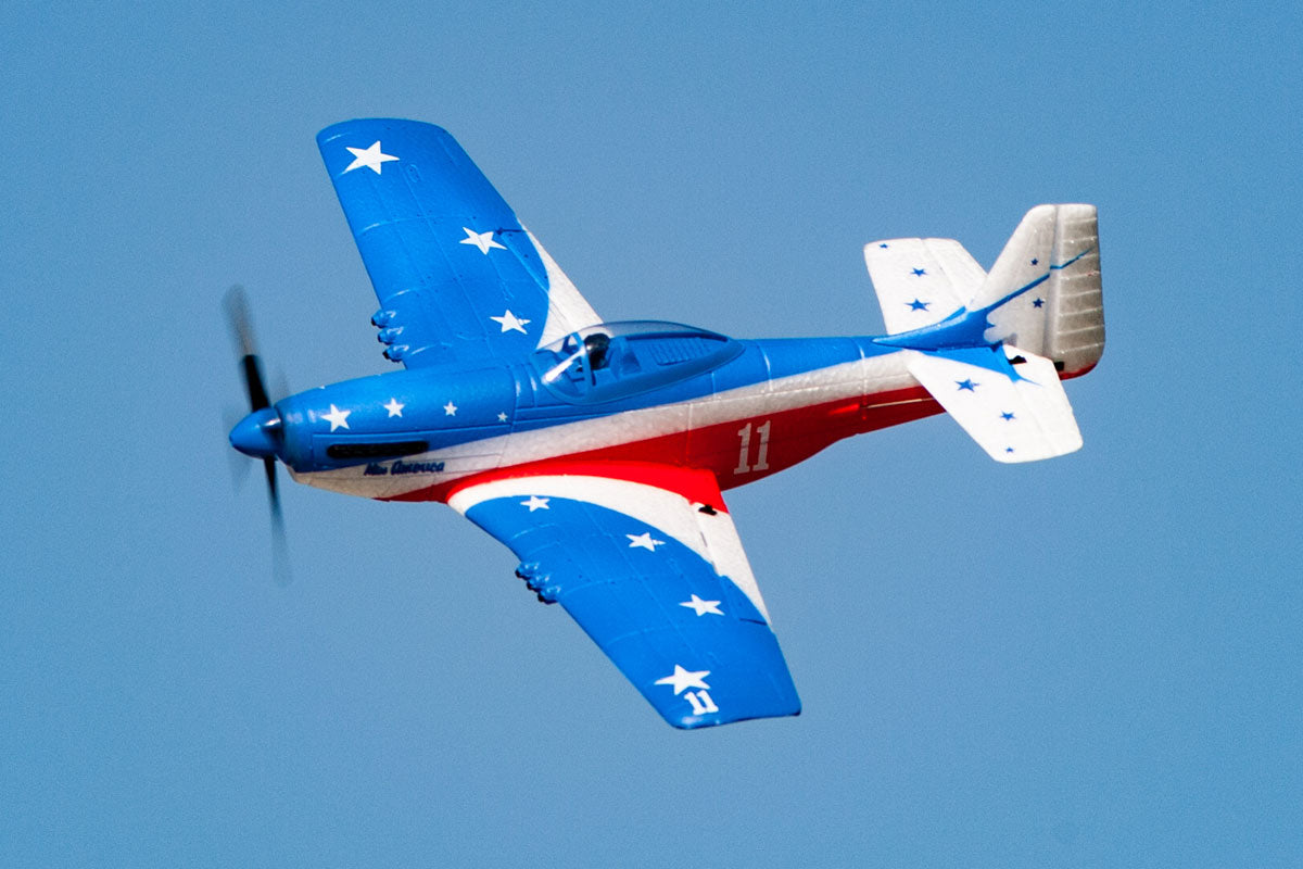 RGRA1300V3-P-51d-Miss-America-Micro-Rtf