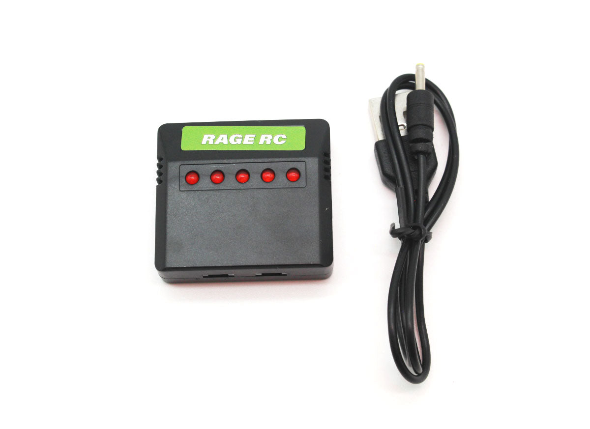 RGRA1351-5-port-1s-Usb-Micro-Charger
