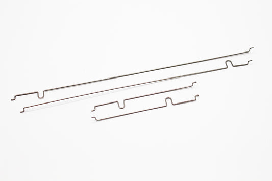 RGRA1377-Pushrod-Set;-Fw-190