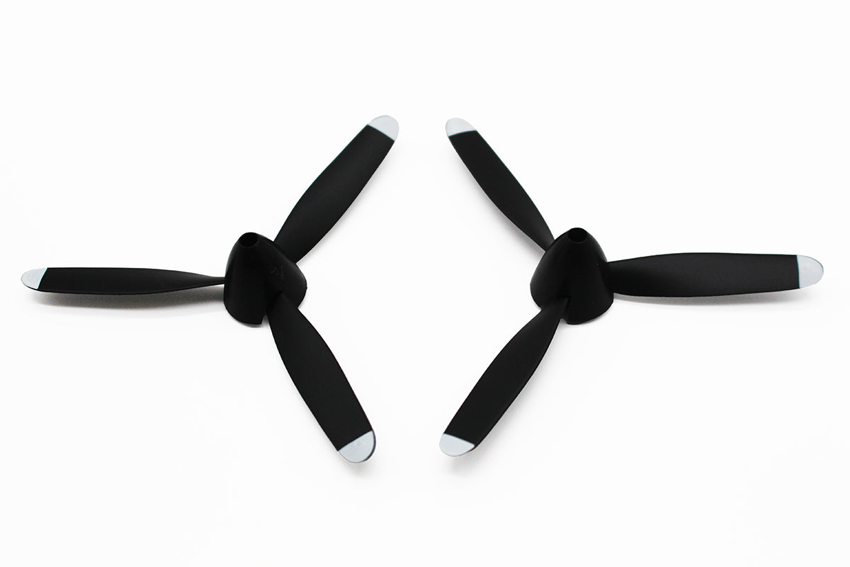 RGRA1378-3-blade-Prop-With-Spinner-2;