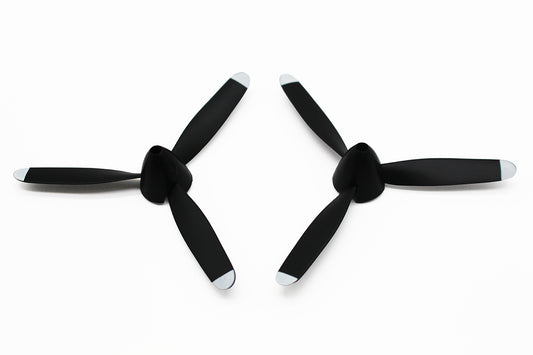 RGRA1378-3-blade-Prop-With-Spinner-2;