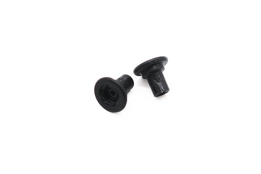 RGRA1380-Propeller-Saver-Shaft-Adapter