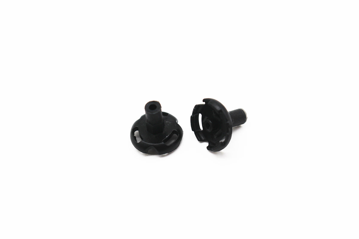 RGRA1381-Propeller-Saver-Prop-Adapter