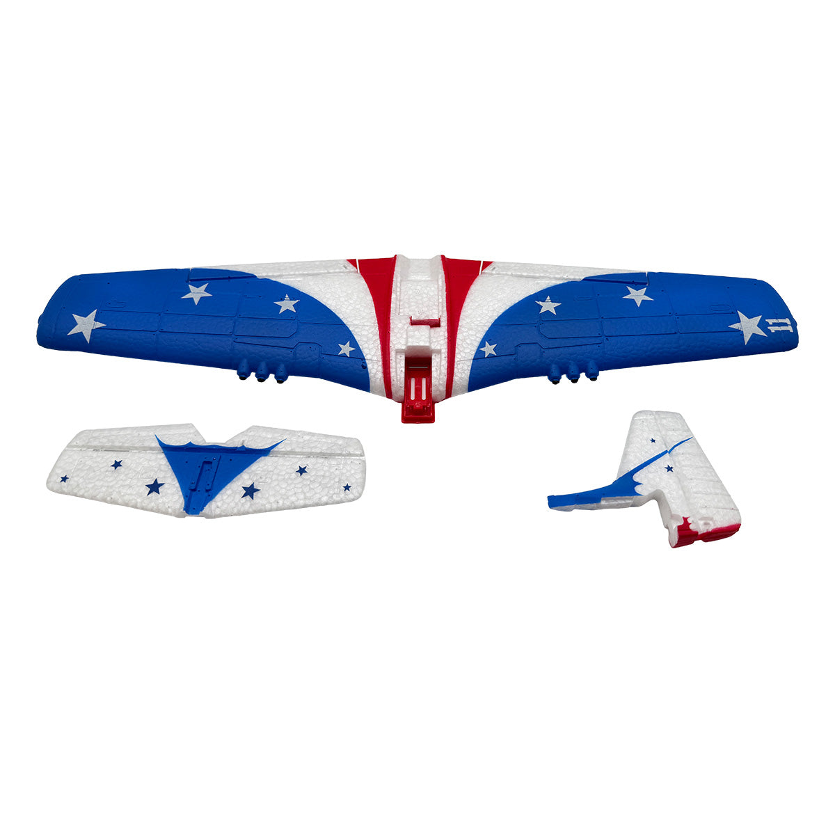 RGRA1385-Main-Wing-And-Tail;-P-51-Miss