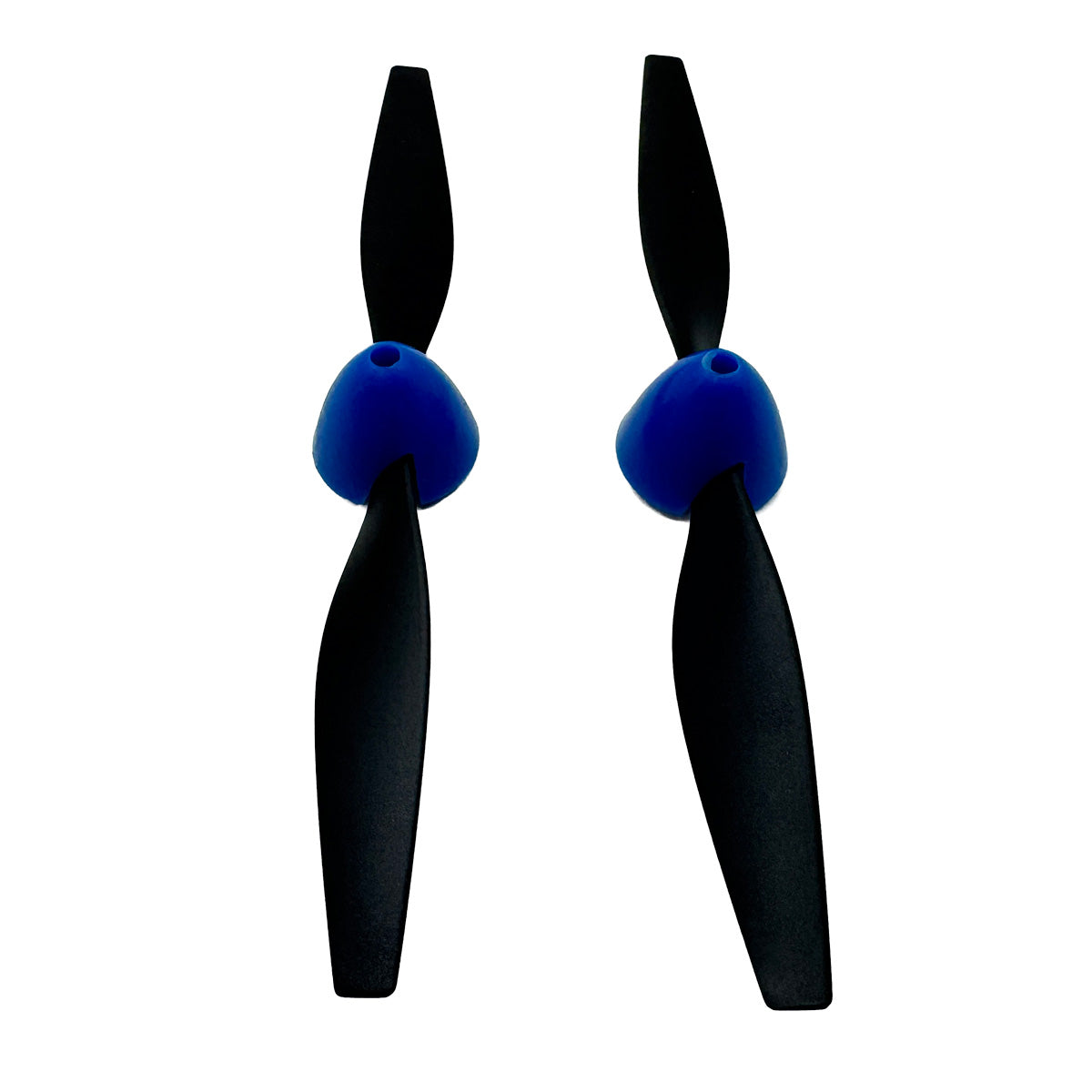 RGRA1386-2-blade-Propeller-&-Spinner