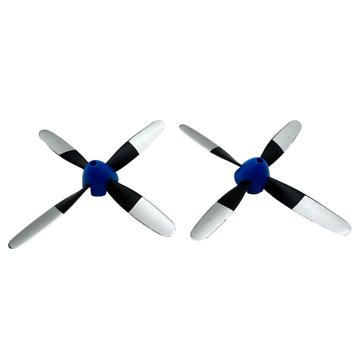 RGRA1387-4-blade-Propeller-&-Spinner