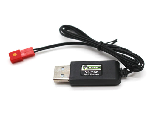 RGRA1428-500ma-1s-Usb-Charger-With-Jst