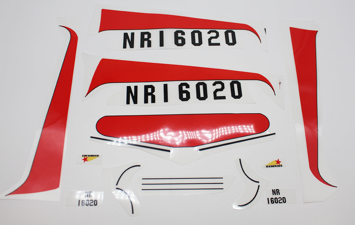 RGRA1433-Decal-Set;-Electra