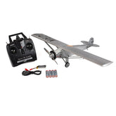 Airplanes – Rage R/C