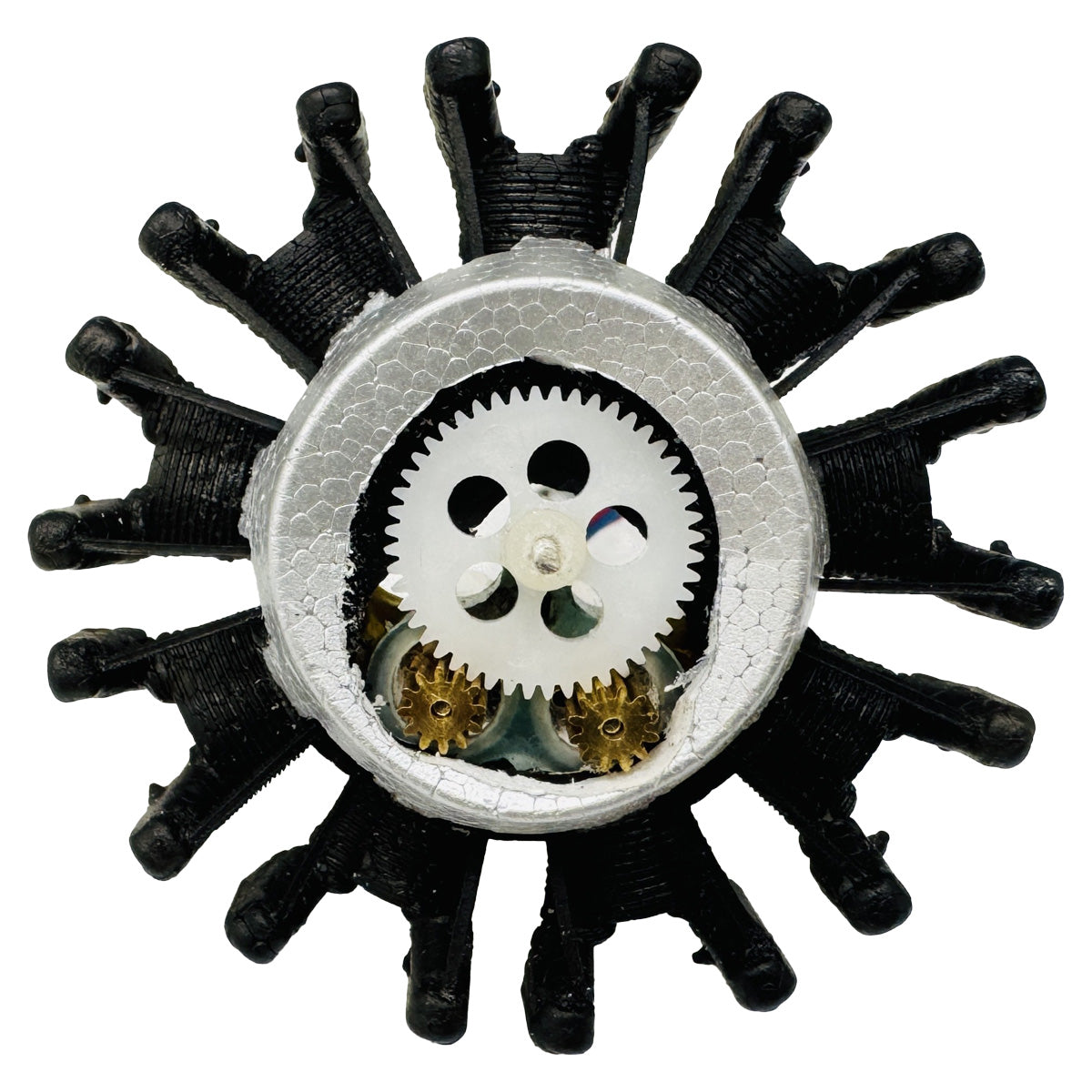 RGRA1452-Gearbox-With-2-Coreless