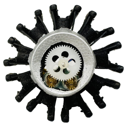RGRA1452-Gearbox-With-2-Coreless