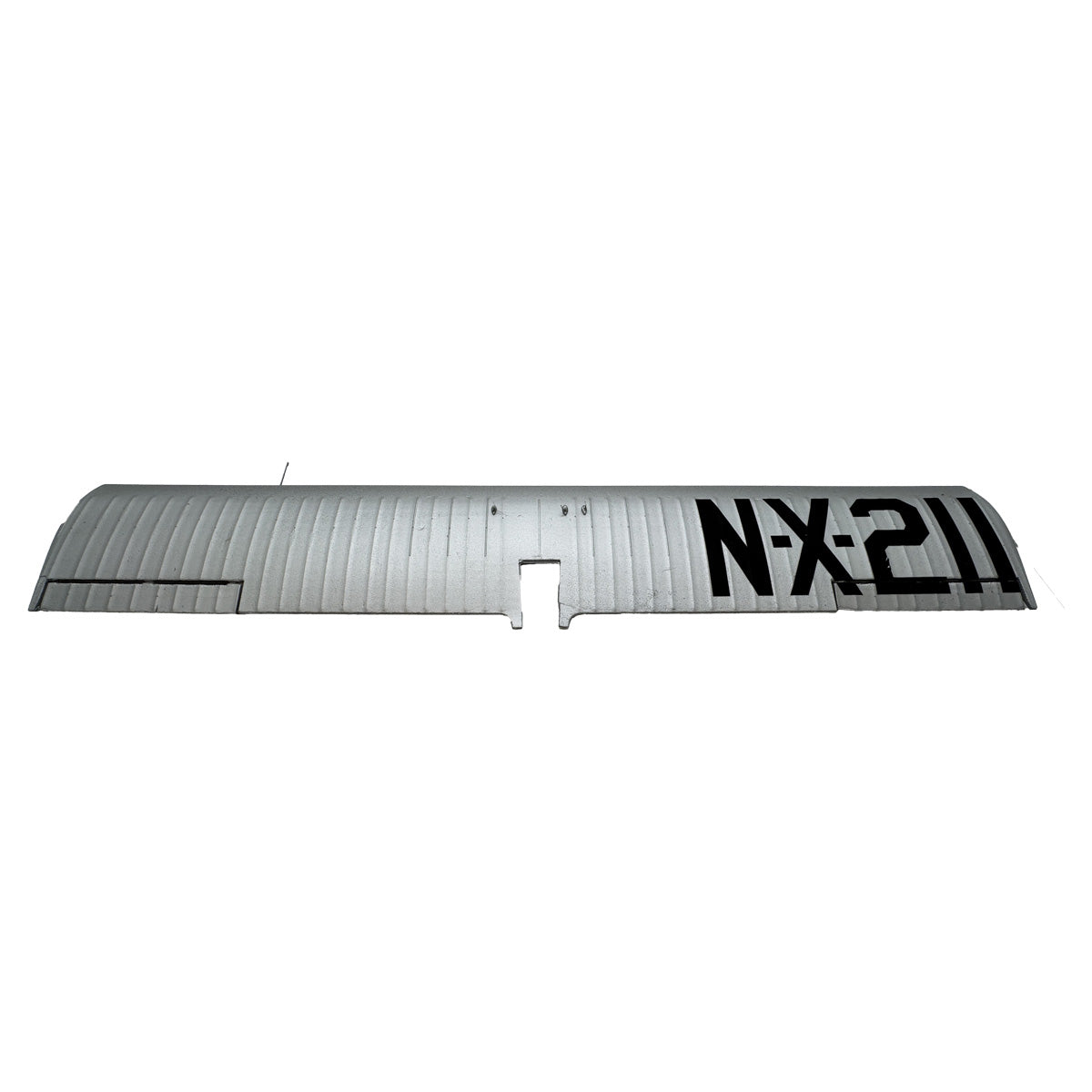 A1453 - Main Wing Set with Decals; SSL 4-Ch