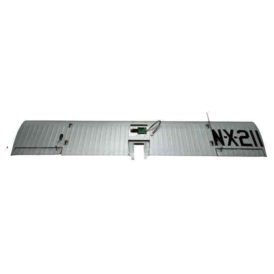 RGRA1453-Main-Wing-Set-With-Decals;