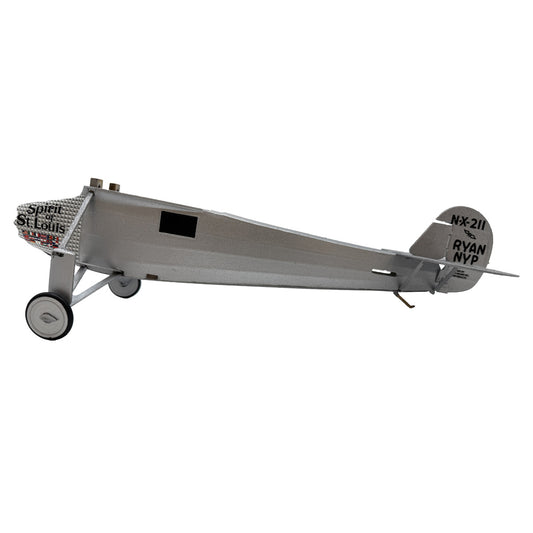 RGRA1454-Fuselage-With-Decals;-Ssl-4-ch