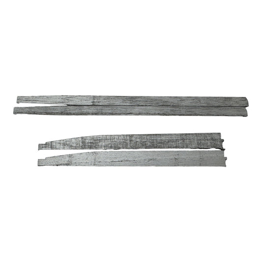 A1456 - Wing Strut Set; SSL 4-Ch