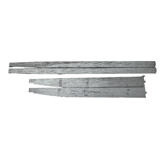 RGRA1456-Wing-Strut-Set;-Ssl-4-ch