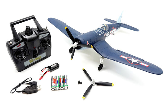Rage RC - Fun is all the Rage! – Rage R/C