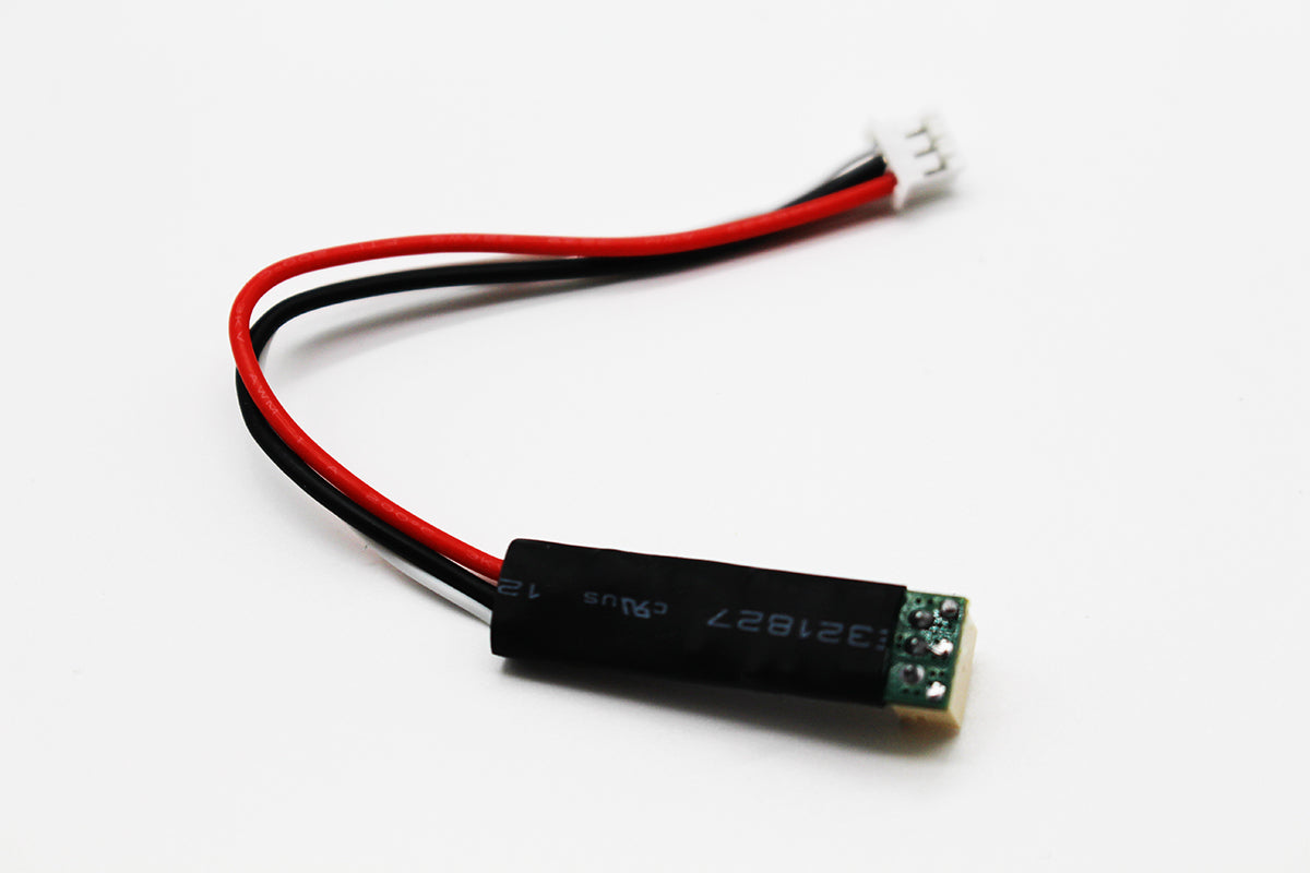 RGRA1628-15a-Brushless-Esc-With-Jst