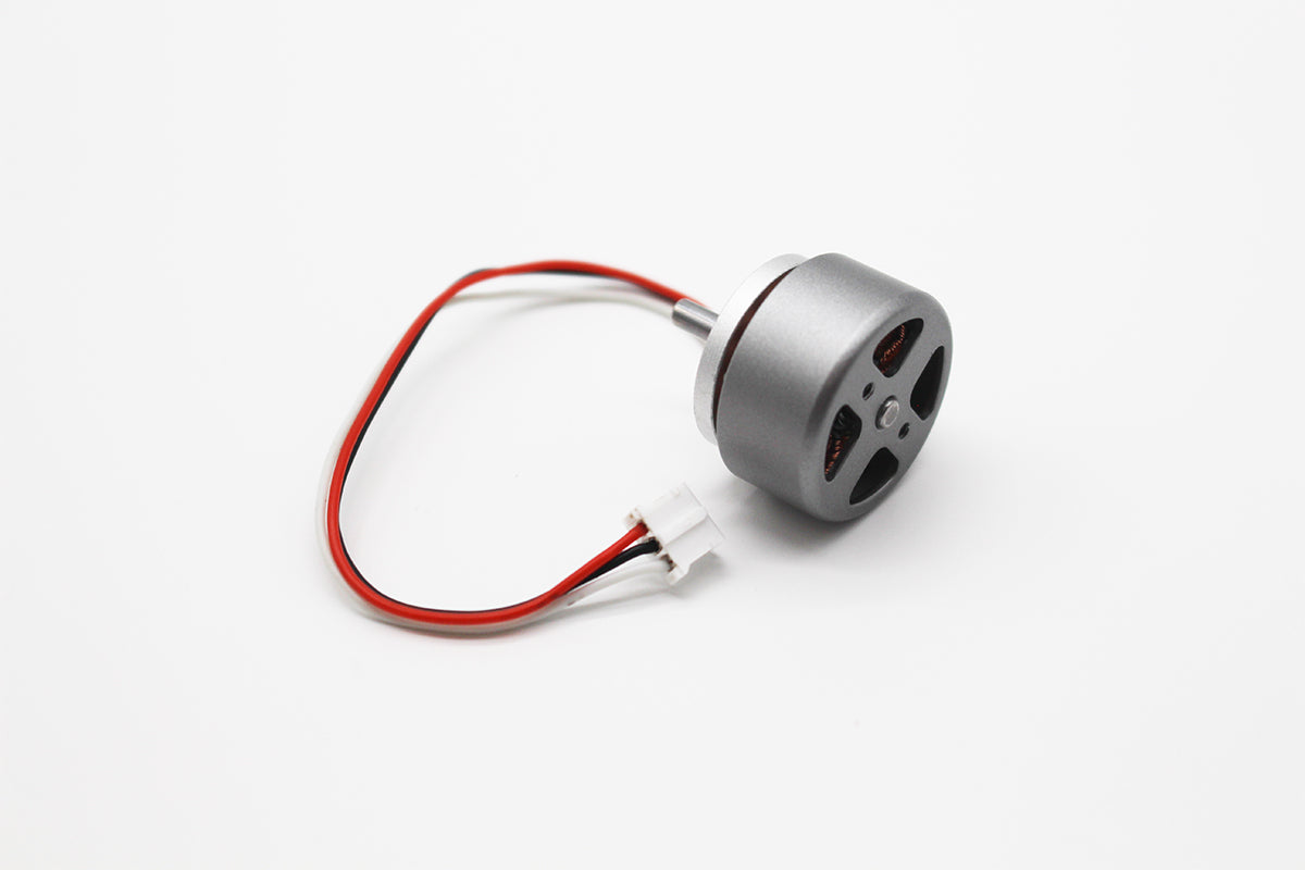 RGRA1637-Brushless-Motor;-F4u-Bl
