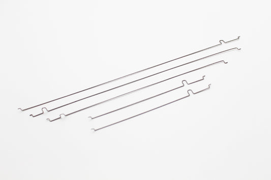 RGRA1638-Push-Rod-Set;-F4u-Bl