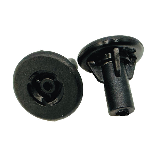 RGRA1640-Propeller-Saver-Shaft-Adapter