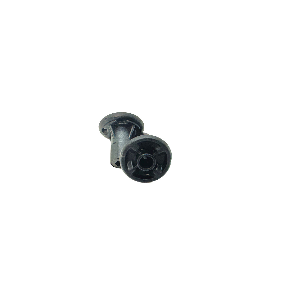 A1640 - Propeller Saver Shaft Adapter (2); F4U BL, Scout BL