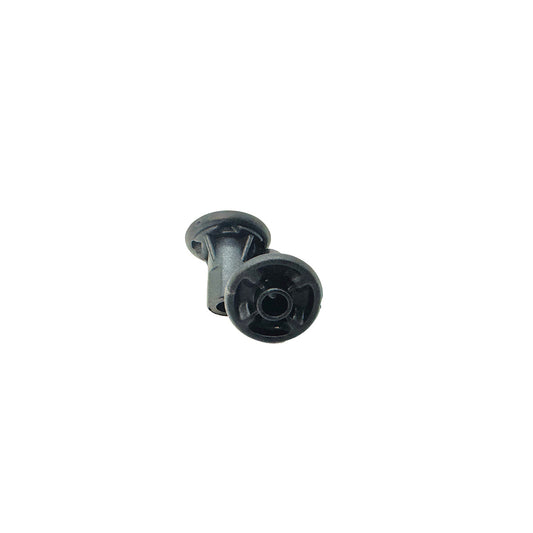 A1640 - Propeller Saver Shaft Adapter (2); F4U BL, Scout BL