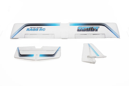 RGRA1642-Printed-Main-Wing-And-Tail