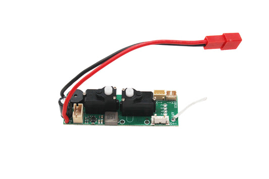 RGRA1643-2.4ghz-Receiver-With-Gyro-&