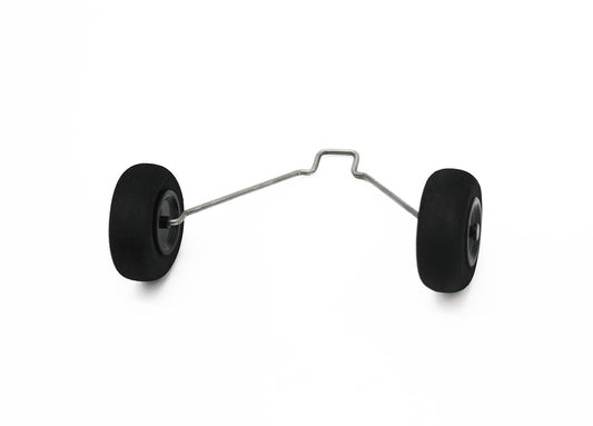 RGRA1646-Front-Landing-Gear-Set;-Scout