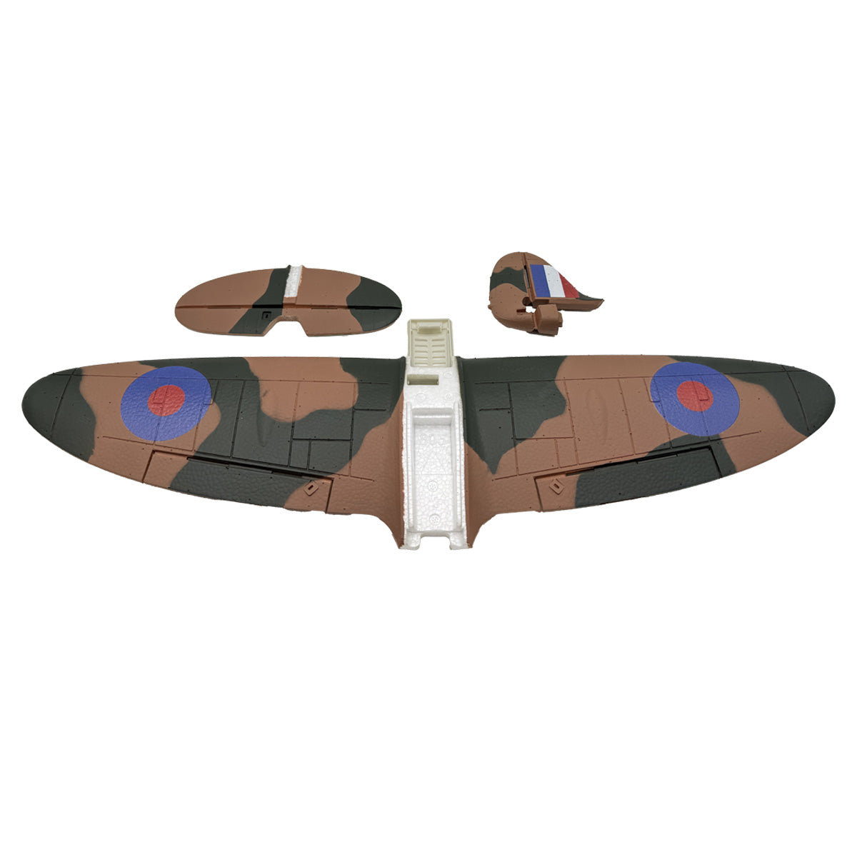 RGRA1649-Painted-Main-Wing-And-Tail