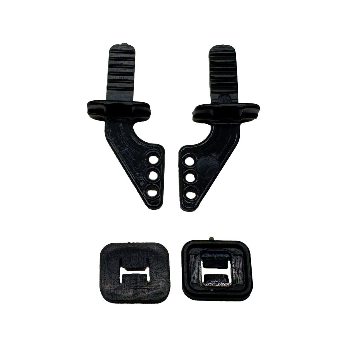 RGRA1652-Servo-Horns-set-Of-4;