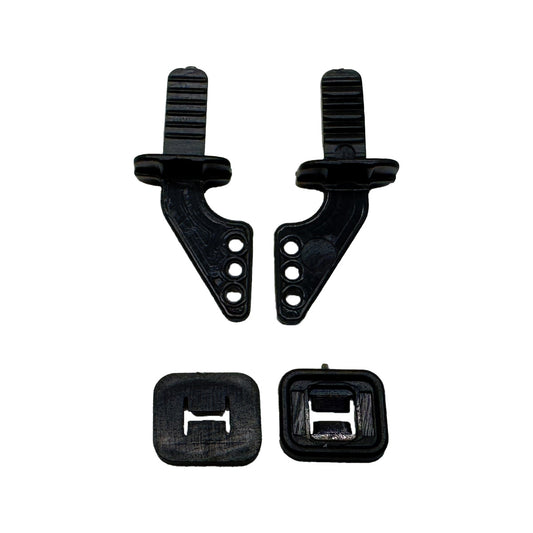 RGRA1652-Servo-Horns-set-Of-4;
