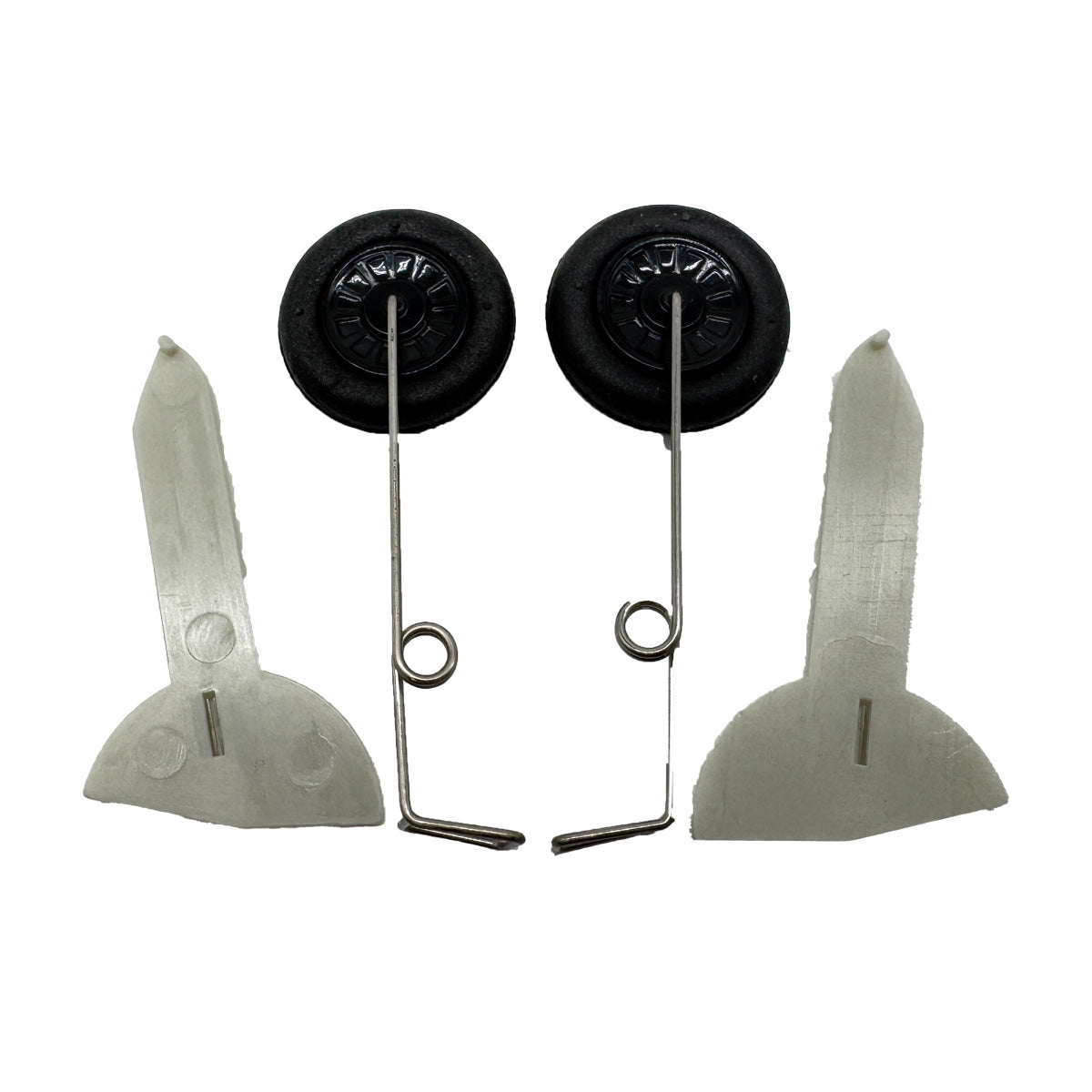 RGRA1653-Main-Landing-Gear-Set;