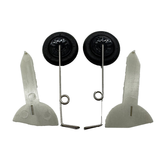 RGRA1653-Main-Landing-Gear-Set;