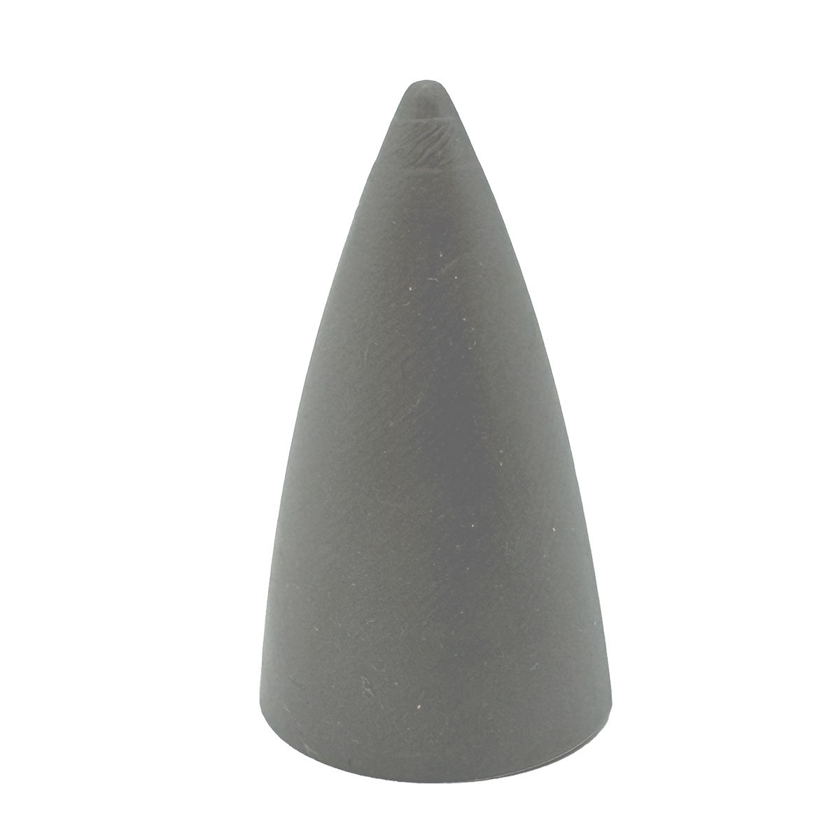 RGRA1722-Nose-Cone;-F-16