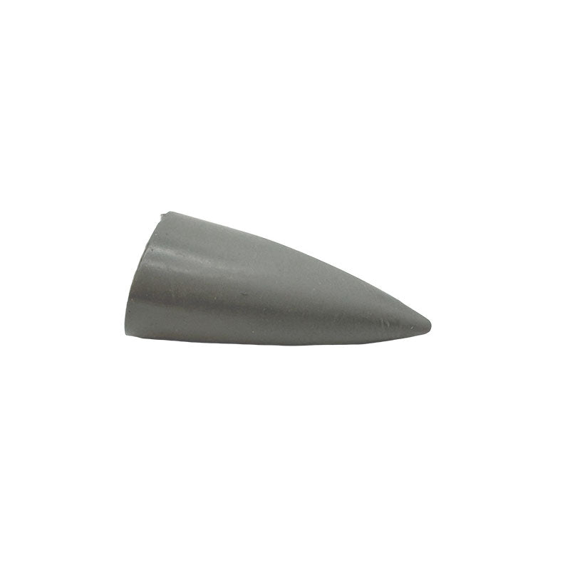 A1722 - Nose Cone; F-16