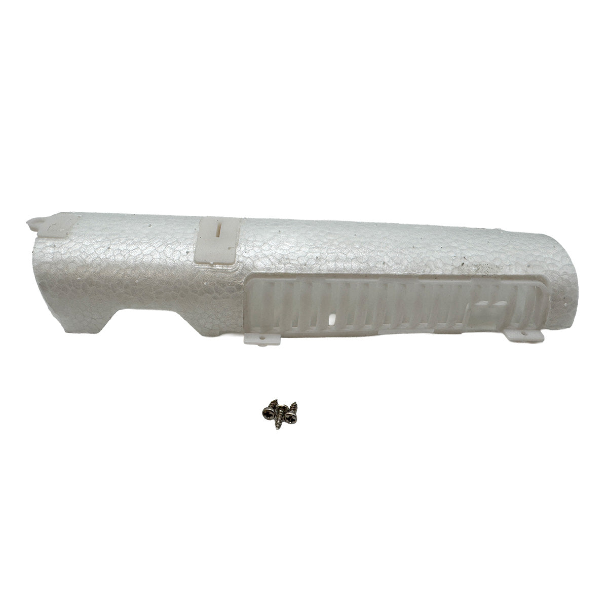 A1723 - Bottom Fuselage Cover; F-16