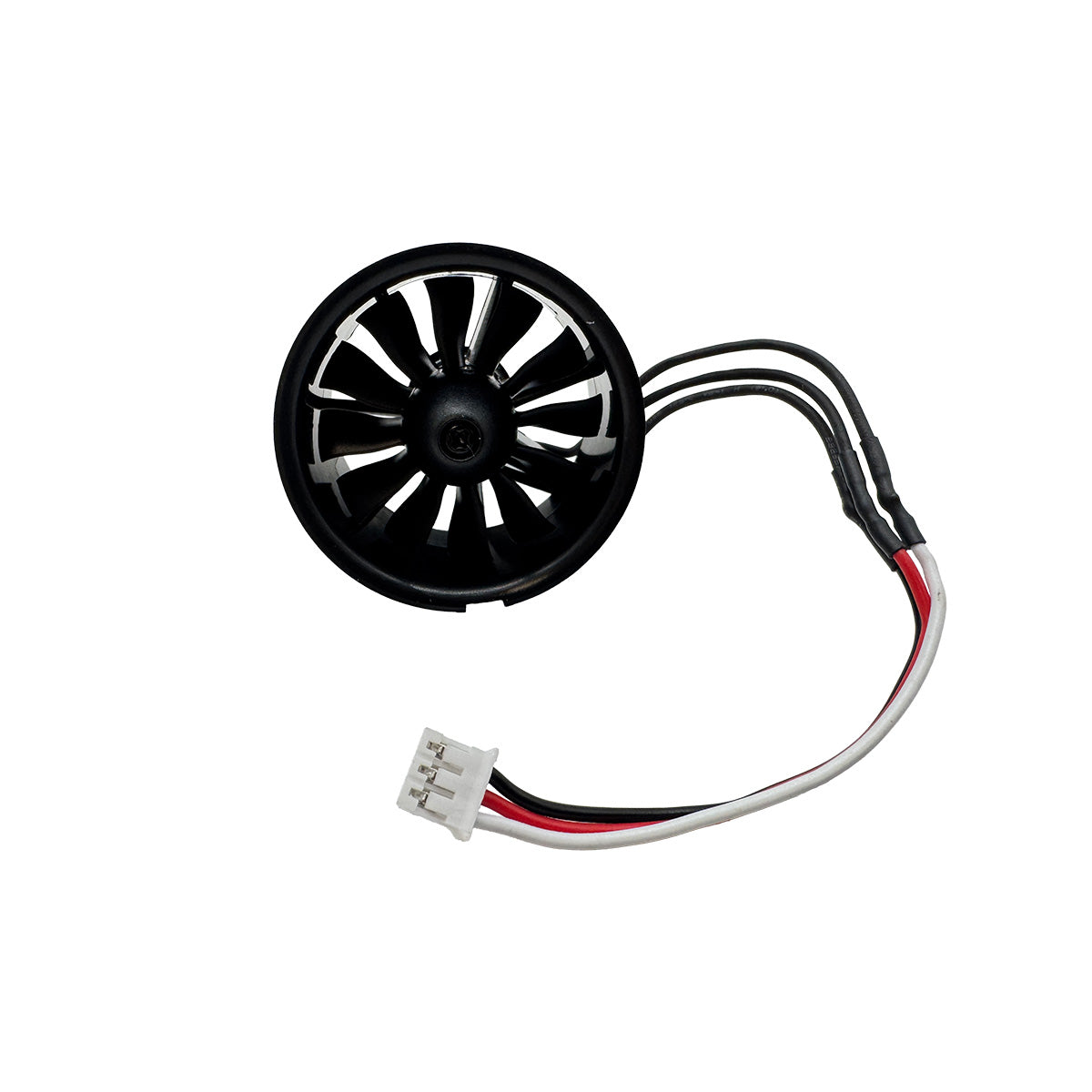 RGRA1724-1112-11000kv-Brushless
