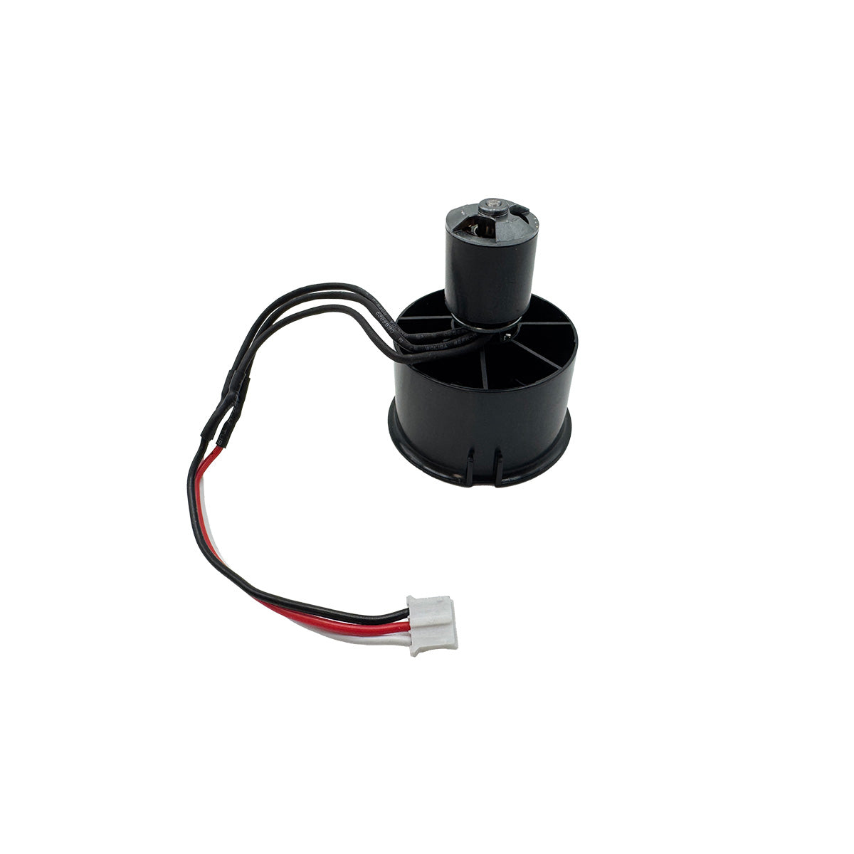 A1724 - 1112/11000Kv Brushless Motor; F-16