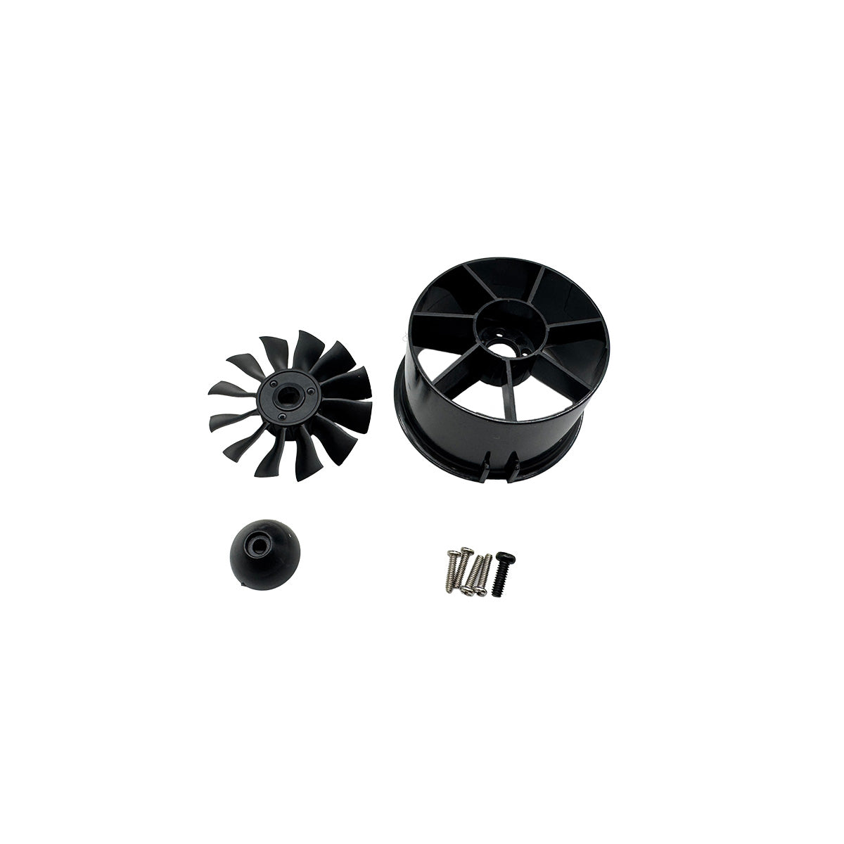 RGRA1728-Complete-Edf-Unit;-F-16